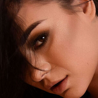 officialmicamartinez Nude