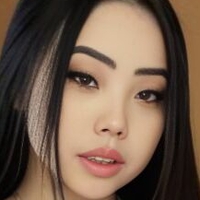 officialmissabs Nude