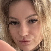 _officialnyxa_ Nude