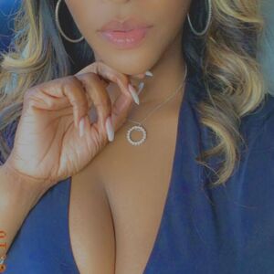 officialparismonroe Nude