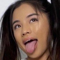 Officialpnkling Nude