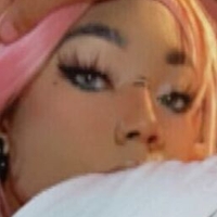 officialprincessdom Nude