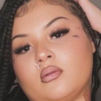 officialriistackz Nude