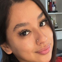 officialsariixo Nude