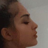 officialsofiereyez Nude
