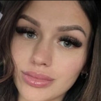 officialtattedbrunette Nude