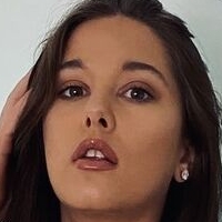 officialtiffanydiaz Nude