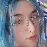officialyuki Nude