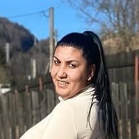 Ofi Rada Nude