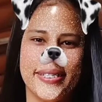 oficial_ketlingabrielly21 Nude