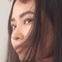oficialmagaby Nude