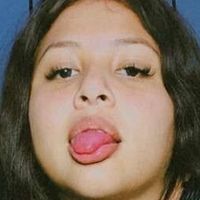 ofmalasa Nude