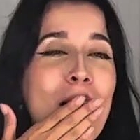 Ofzarias Nude