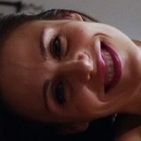 ogbikini Nude
