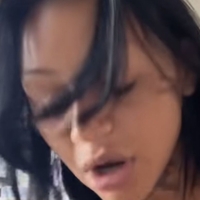 ogee Nude