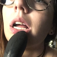 ogeveclaire Nude