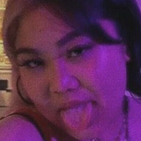 OGJaylaBae Nude