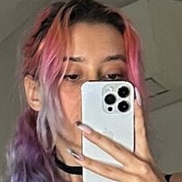 ogltrop Nude