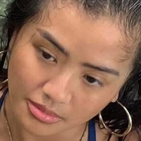 OGMIKHA Nude