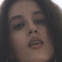 oh.darja Nude