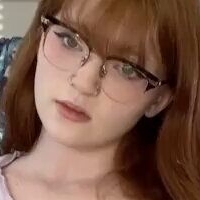 Oh_Delaneyvip Nude