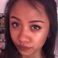 oh.macelafai Nude