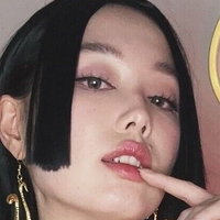 Oh No Nina Nude