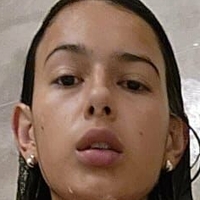 ohanna_oficial_ Nude