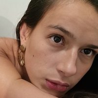 ohannaofficial_ Nude
