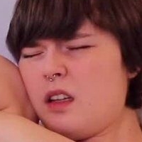 Ohboybibs Nude