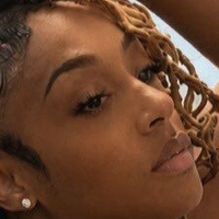 ohcchanel Nude