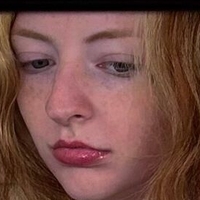 ohfprincess Nude