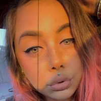 ohgeezvmo Nude