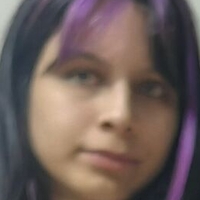 ohgoddessjay Nude