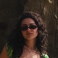Ohgoshadasha Nude