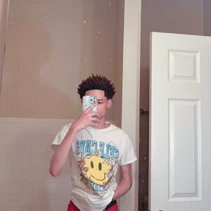 ohhdevante Nude