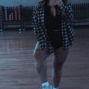 ohhhlivi Nude