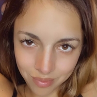 ohhjulyfree Nude