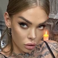 Ohhmalinkaaa Nude