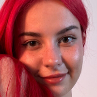 Ohhoneykate Nude