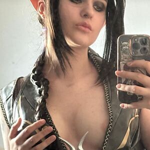 ohhpowdyy Nude