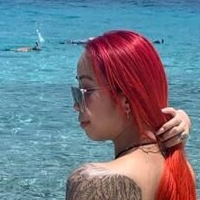 ohkayfreak Nude