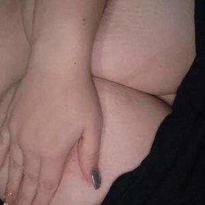 ohkxyyttv Nude