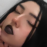 ohleslieross Nude