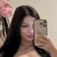 ohlordnatalie Nude