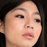Ohmycheeriosss Nude