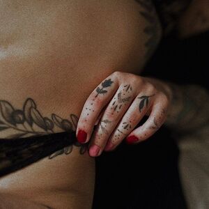 Ohmymind Nude