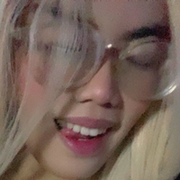 Ohmyriri Nude