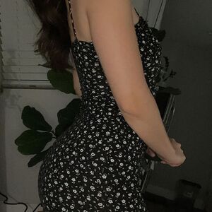 OhMyWren Nude