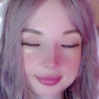 ohpichuu Nude